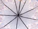 Зонт  женский Umbrellas, арт.530-2_product